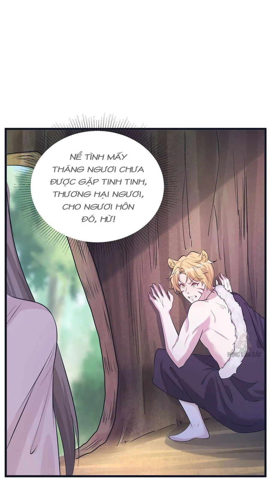 Trang 28