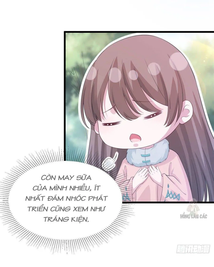 Trang 40