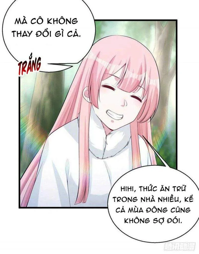 Trang 35