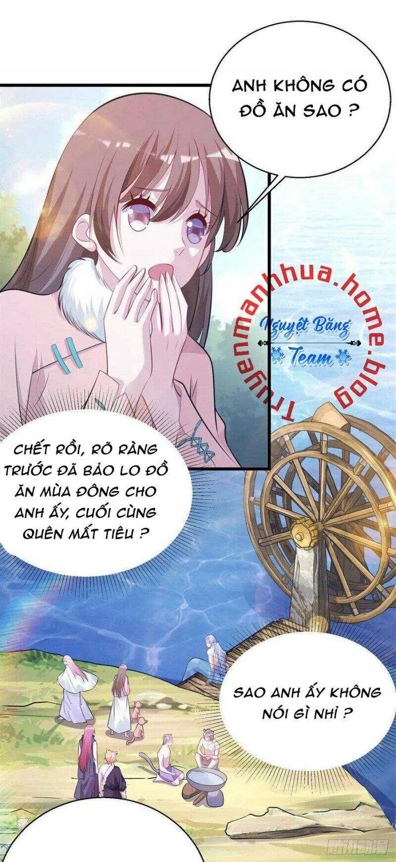 Trang 3