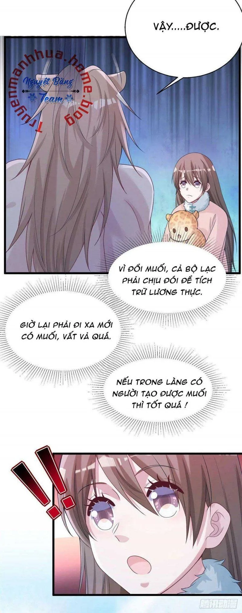 Trang 17