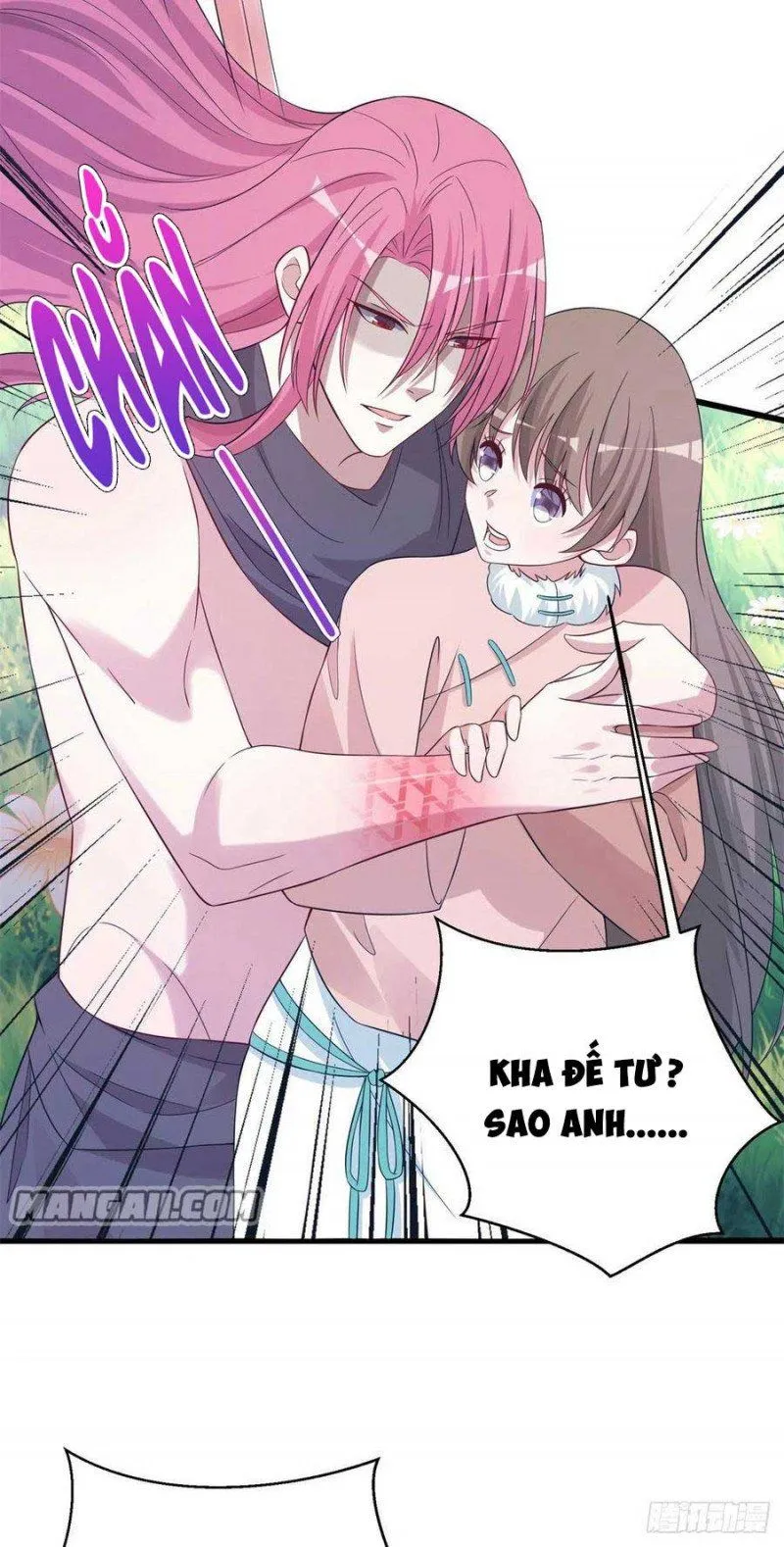Trang 17