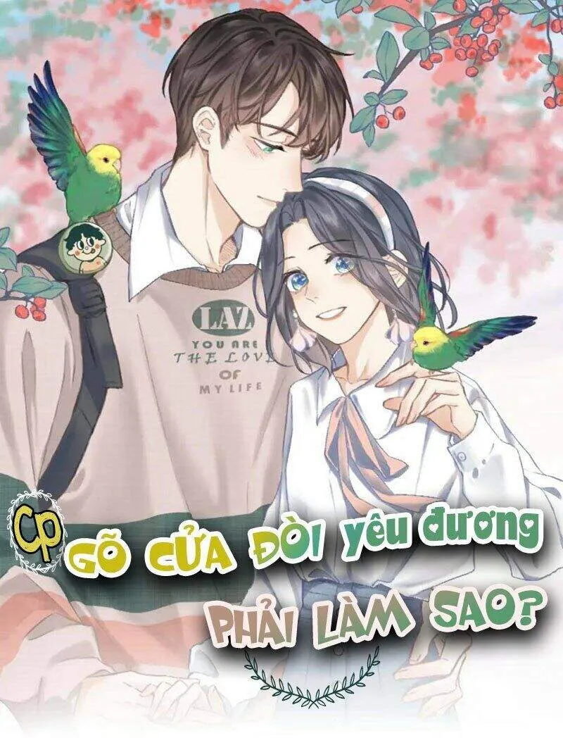 Trang 26