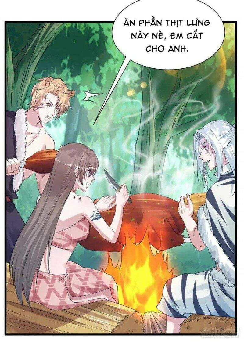 Trang 9
