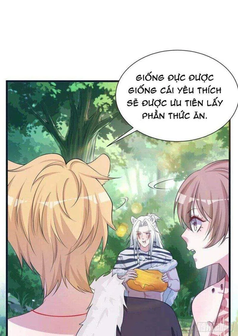 Trang 21