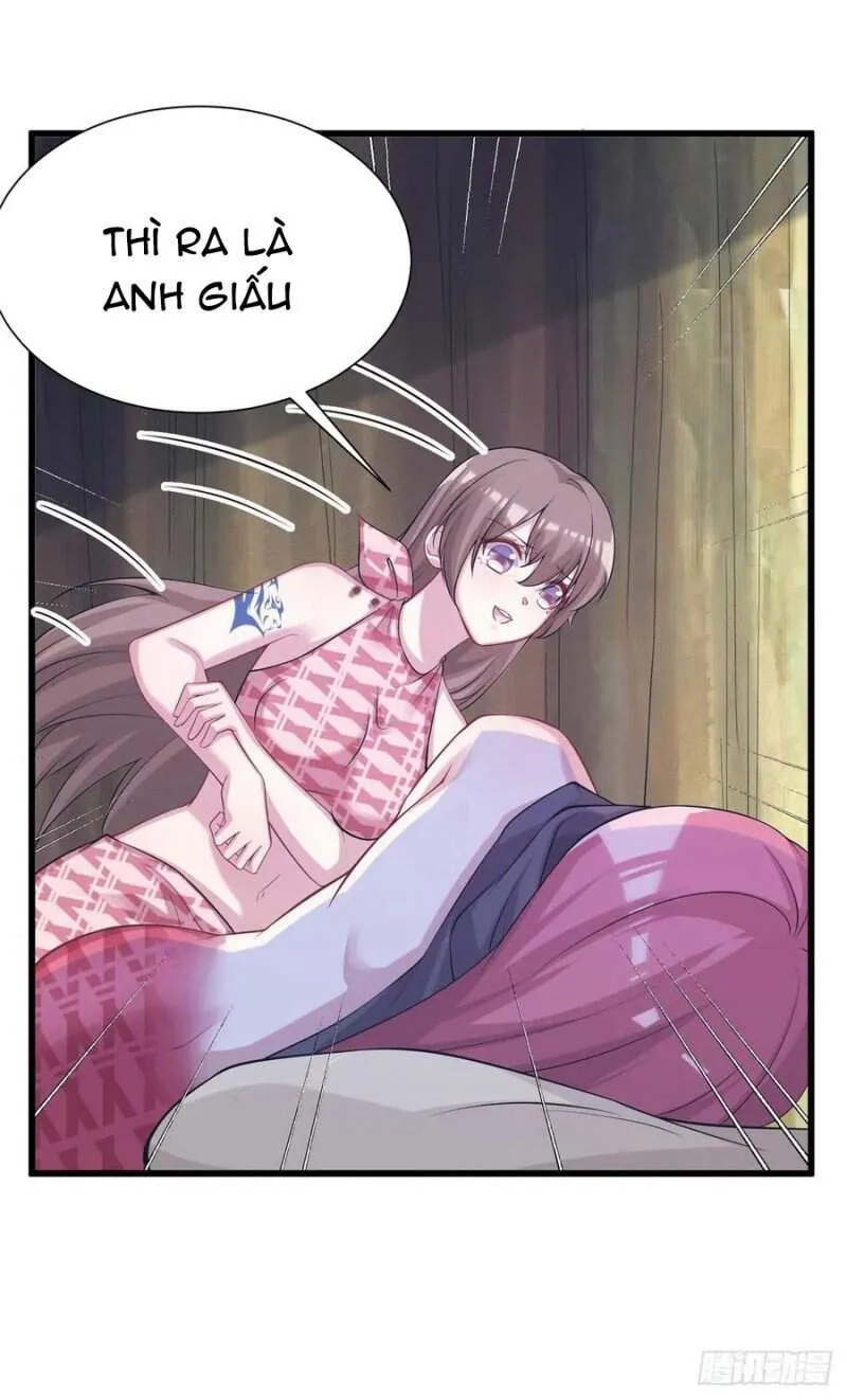 Trang 16