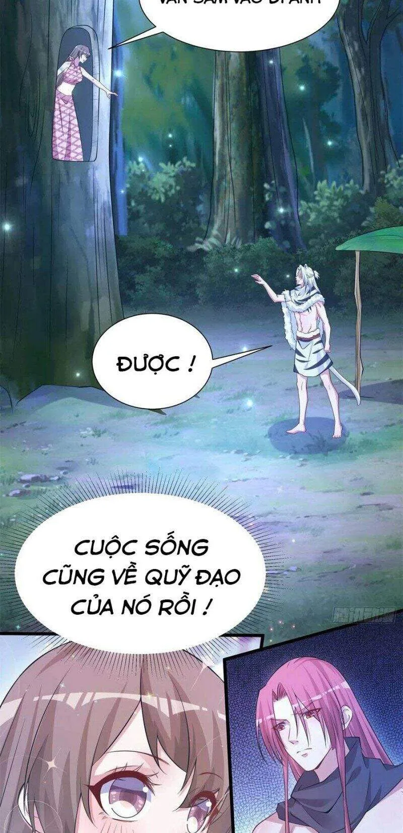 Trang 18
