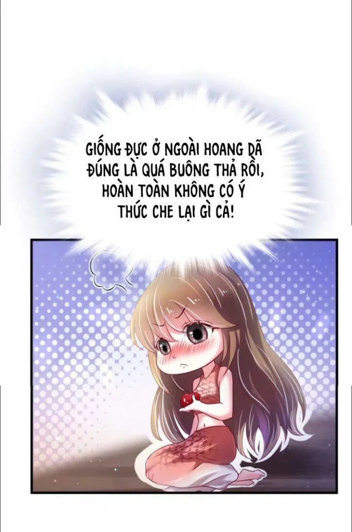 Trang 63
