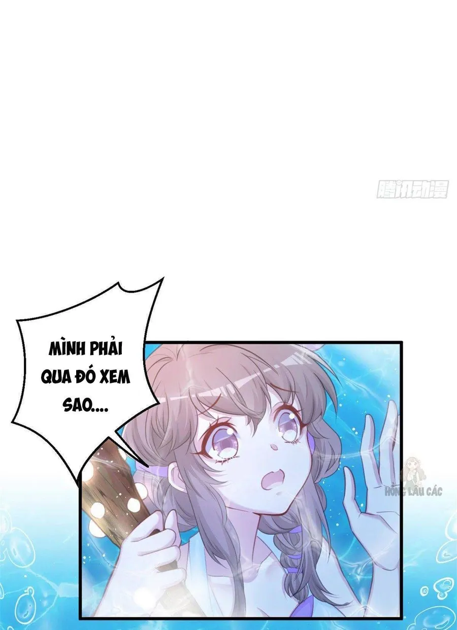 Trang 29