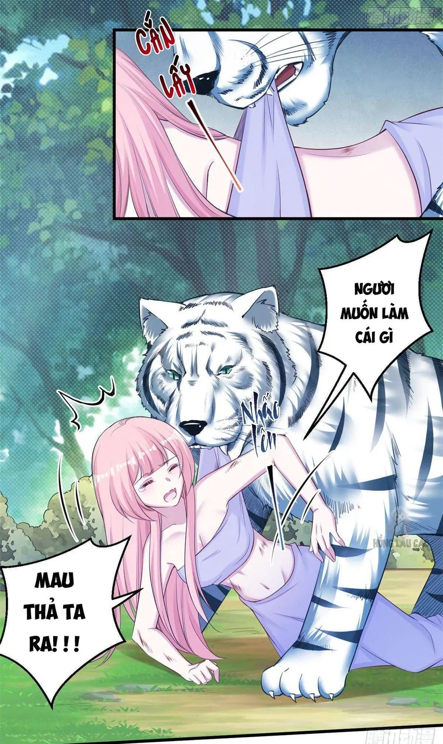 Trang 27