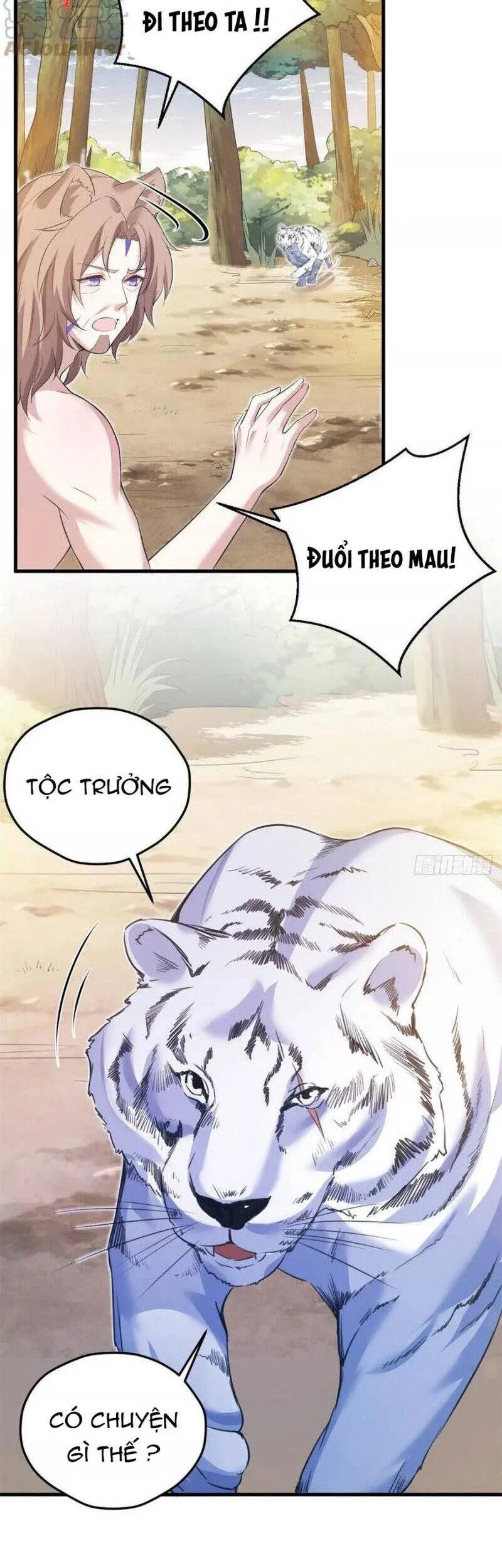 Trang 9