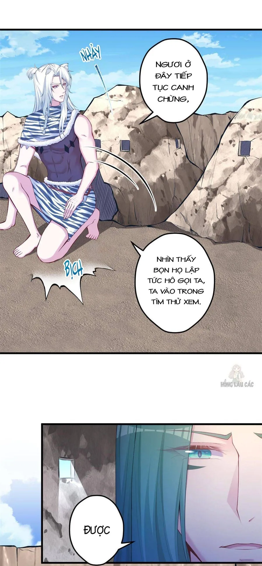Trang 20