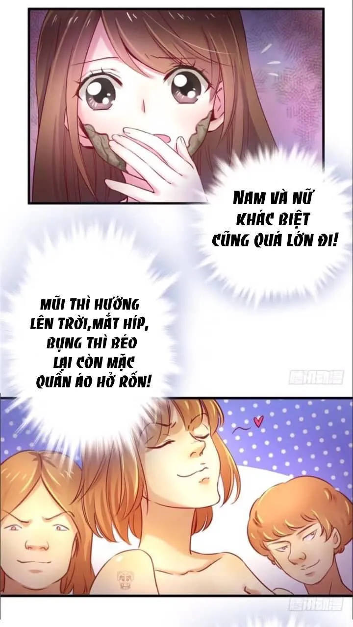 Trang 9