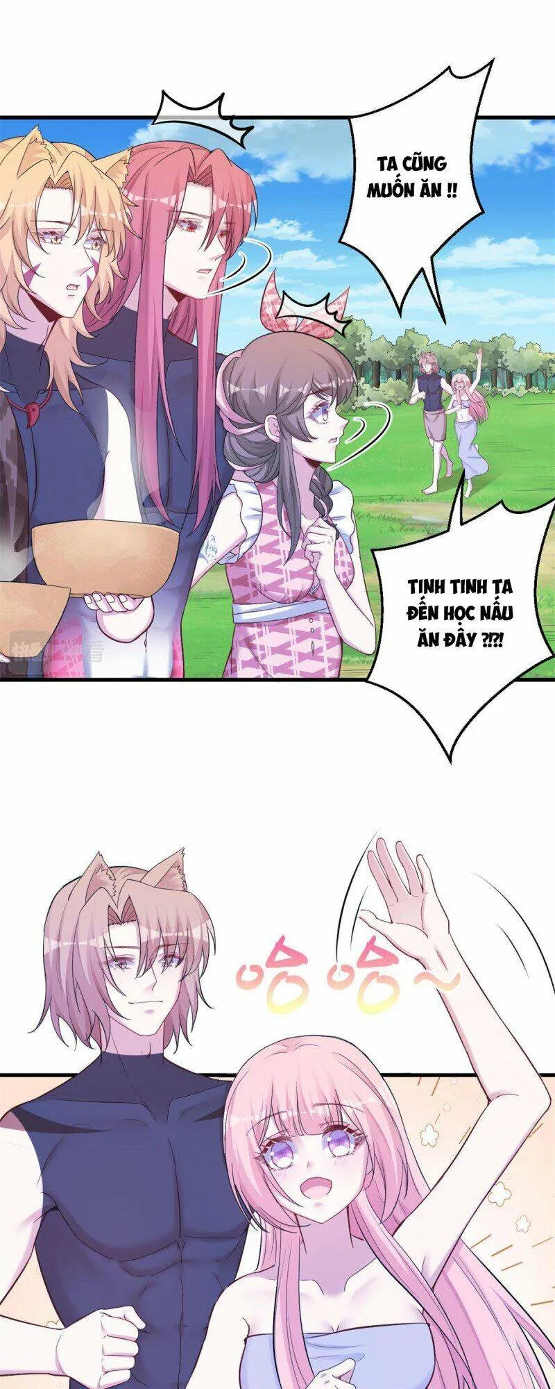 Trang 13
