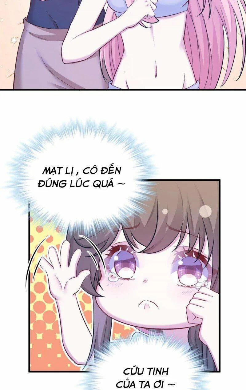 Trang 14