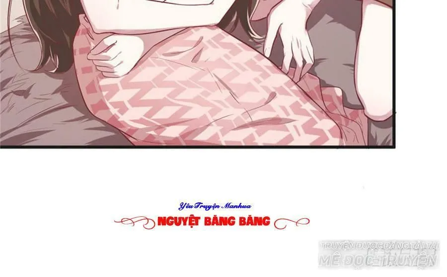 Trang 77