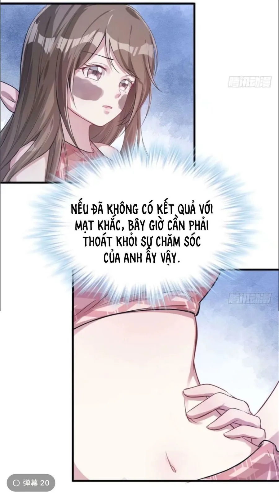 Trang 25