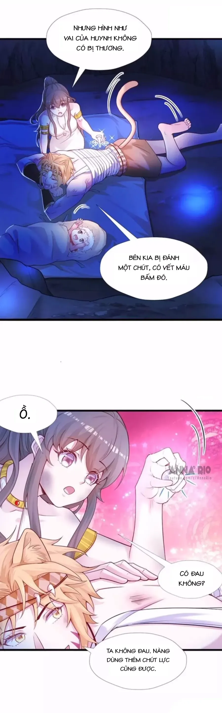 Trang 17