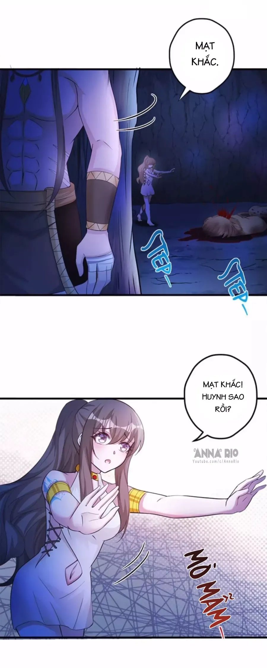Trang 15