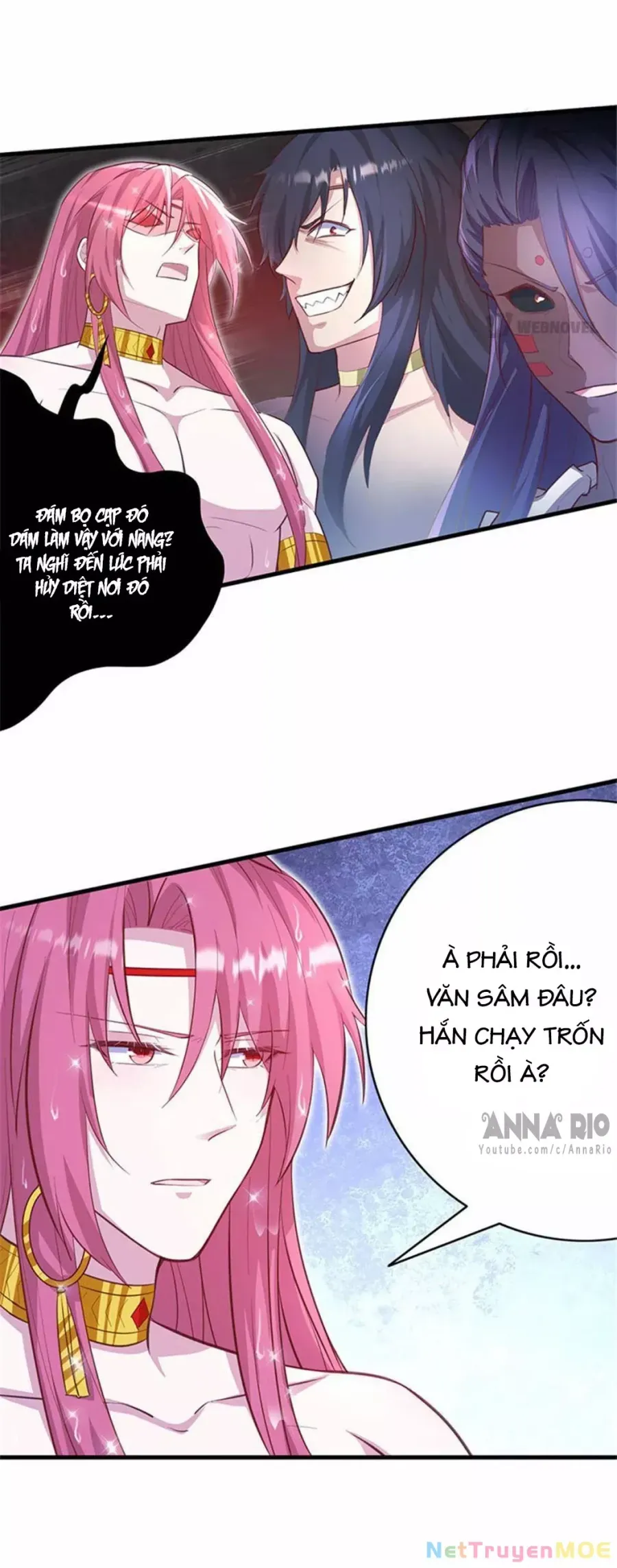 Trang 19