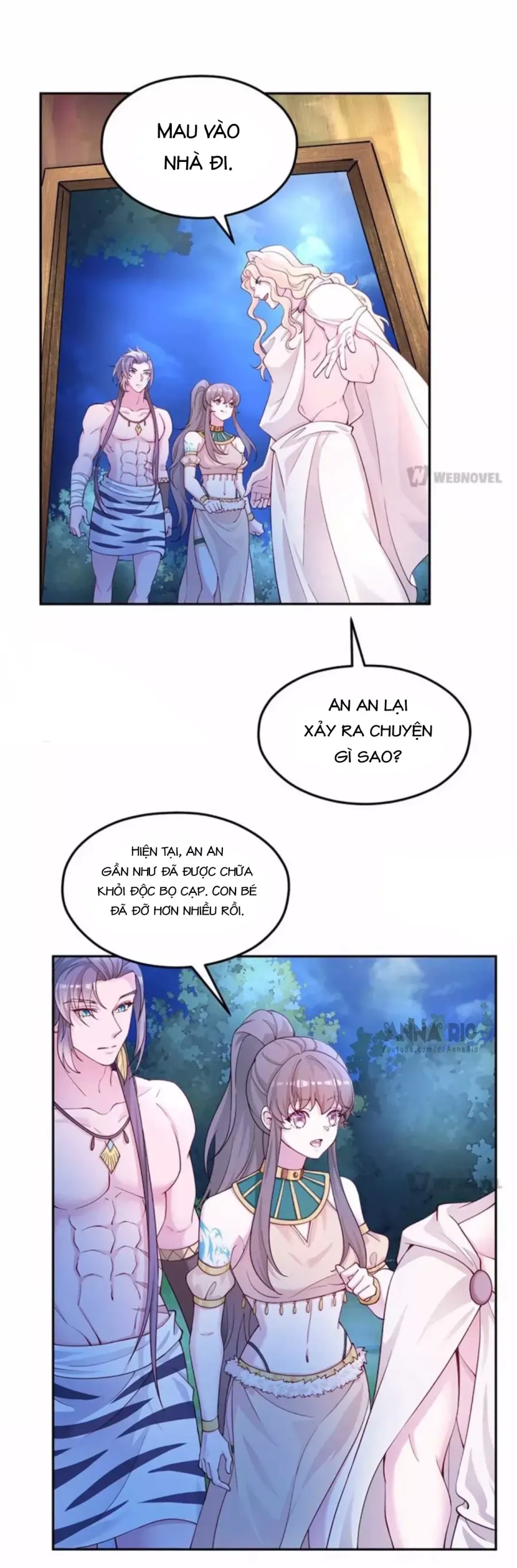 Trang 17