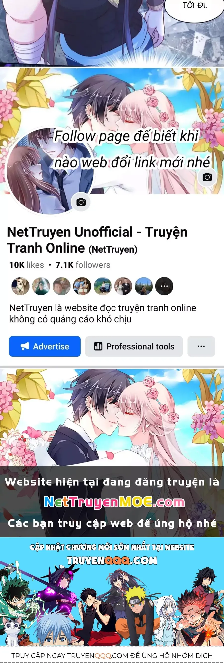 Trang 41