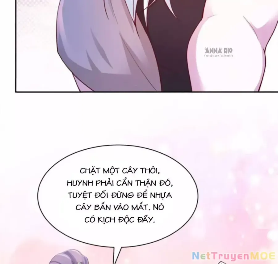 Trang 28