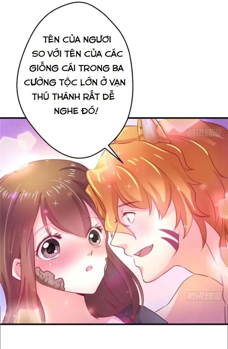 Trang 39