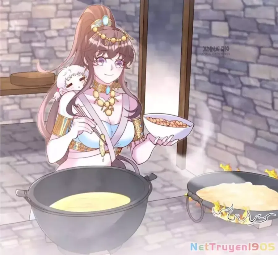 Trang 19