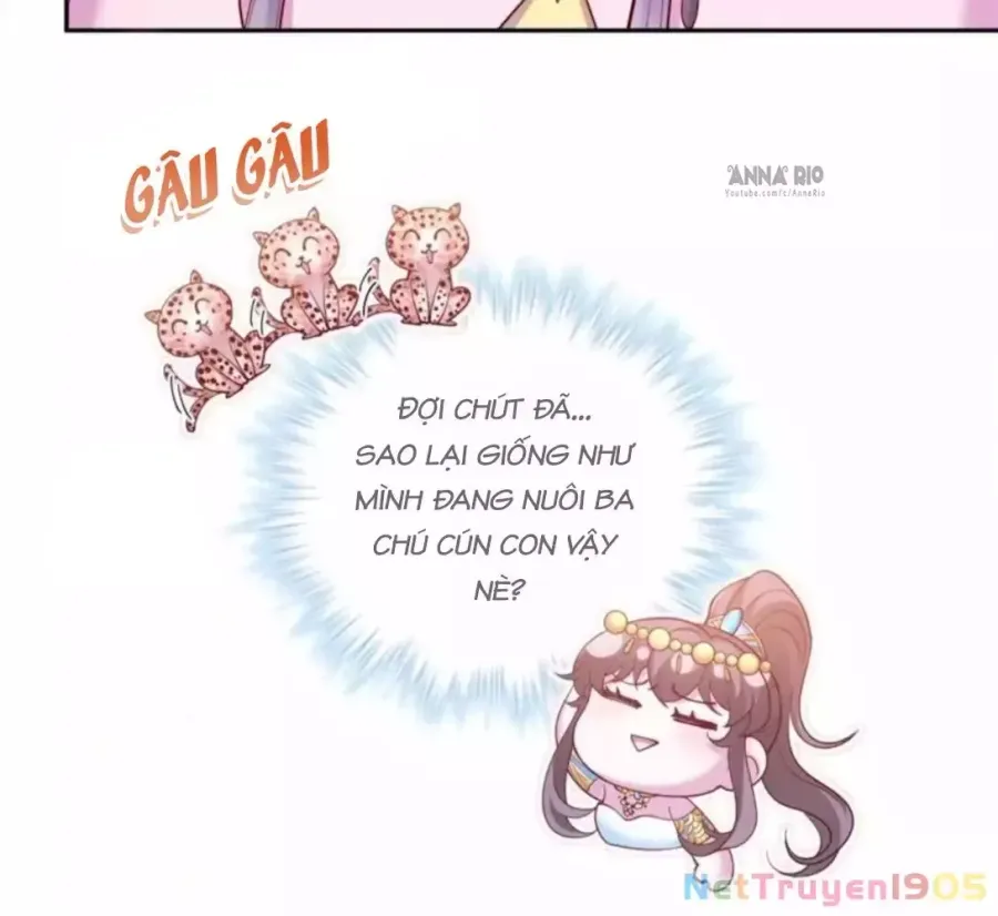 Trang 31