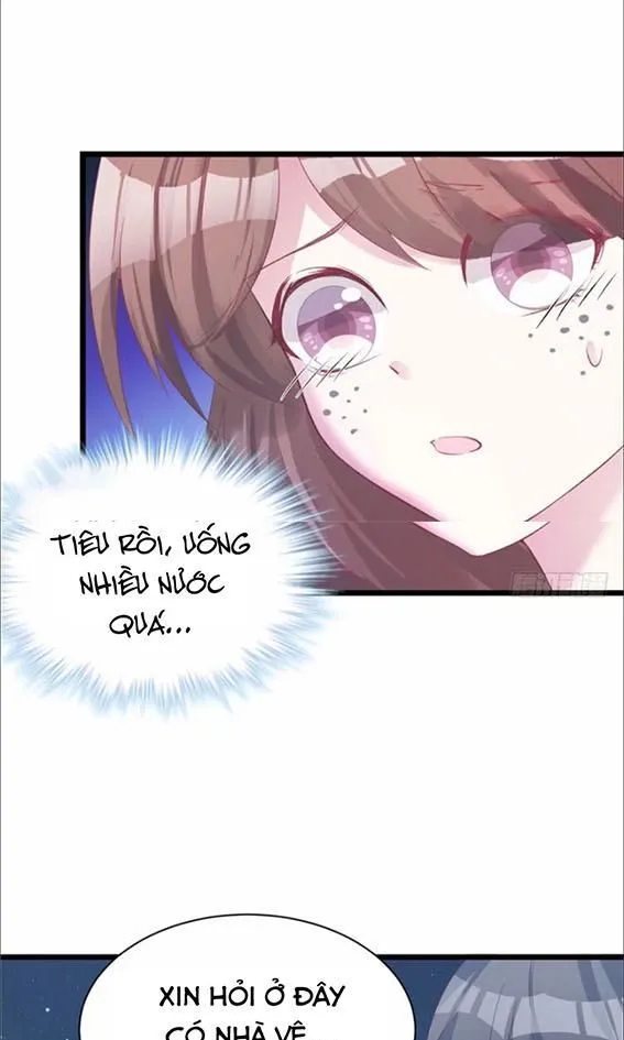 Trang 26