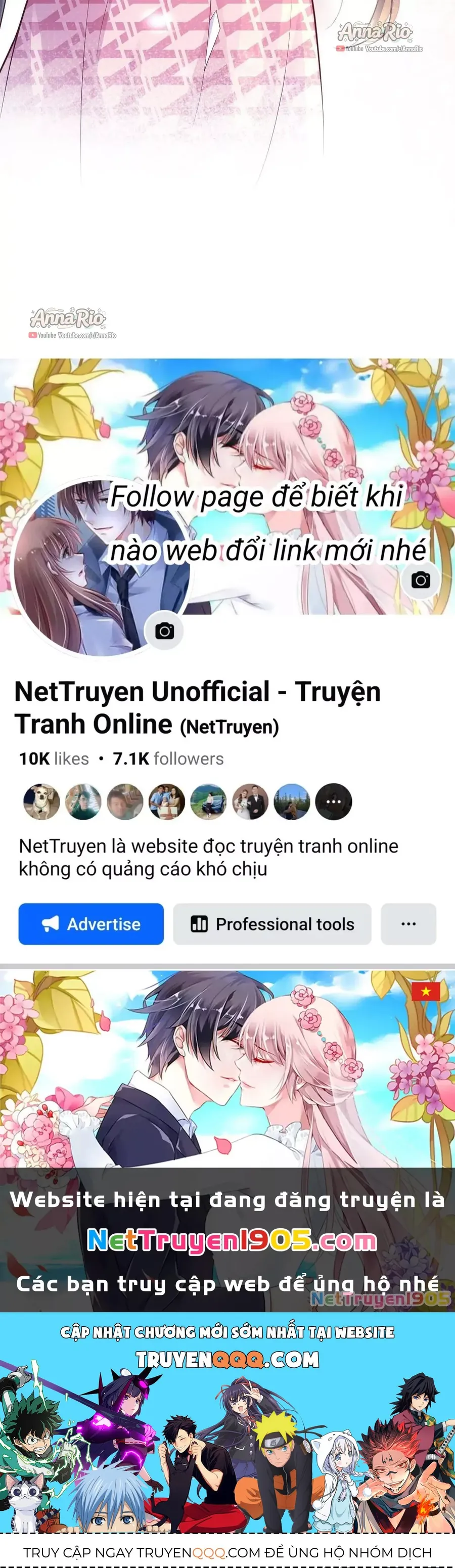 Trang 31