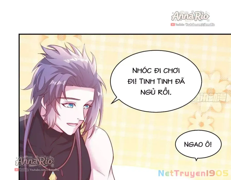Trang 27
