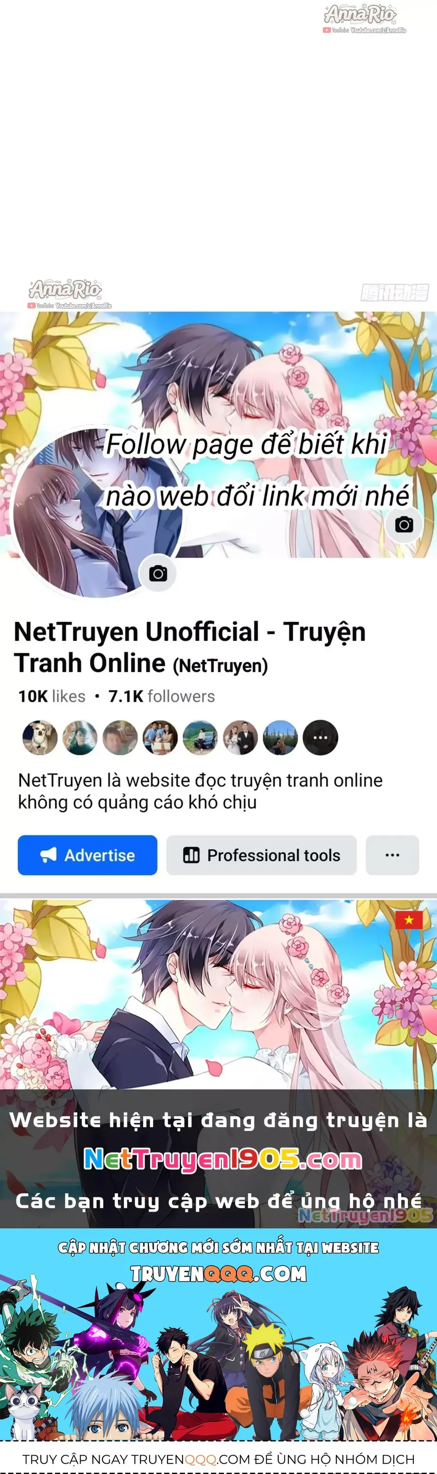 Trang 40