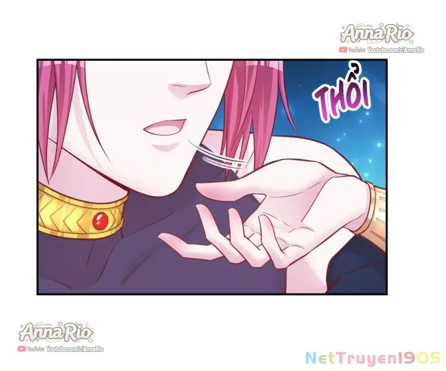 Trang 24