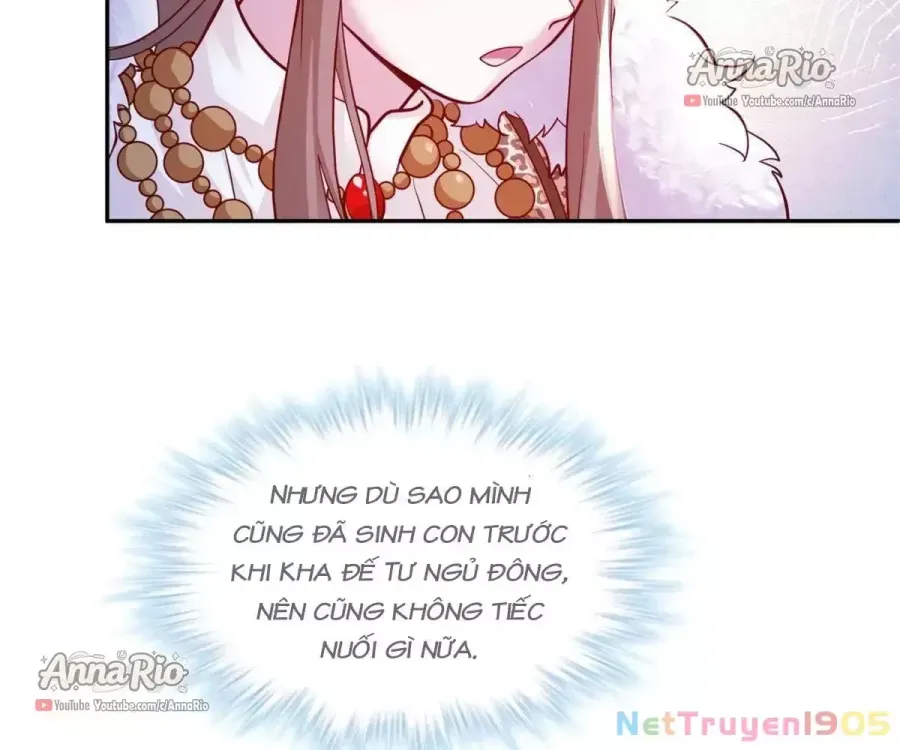 Trang 32