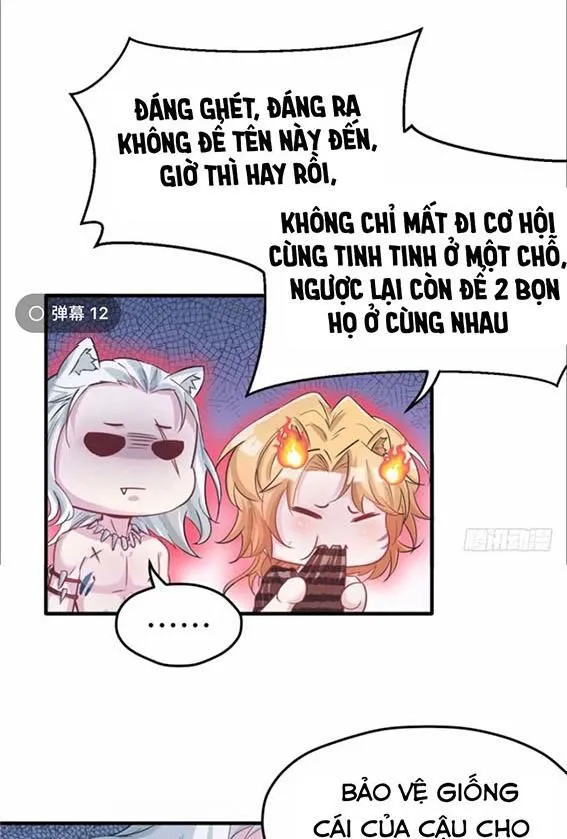 Trang 27