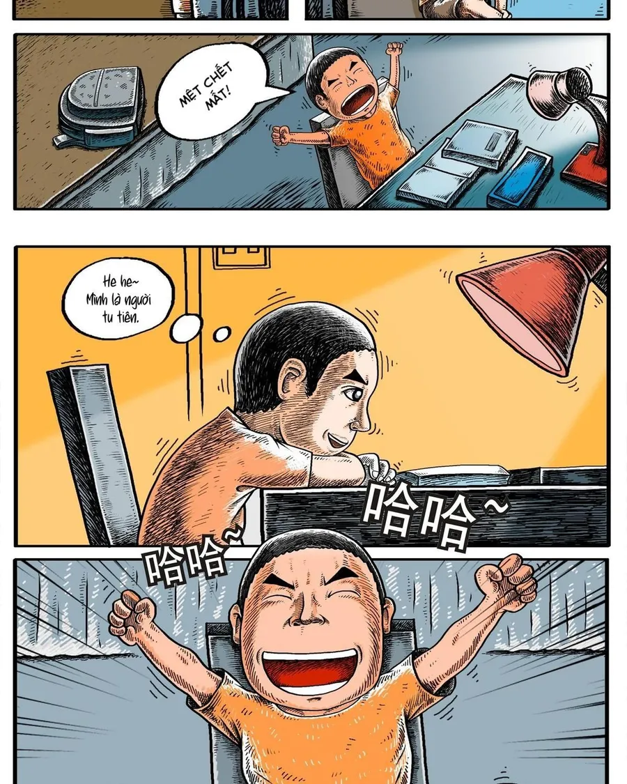 Trang 15