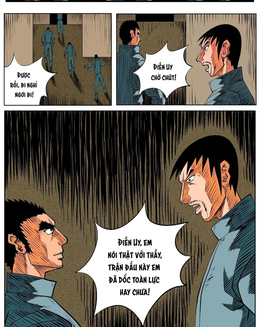Trang 11