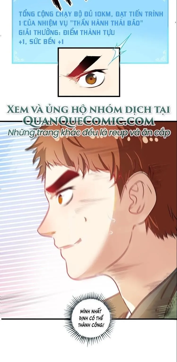 Trang 51