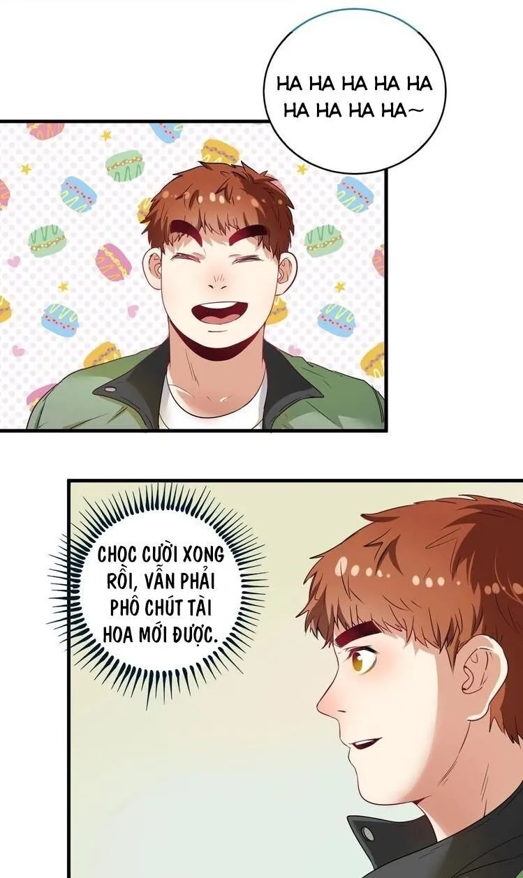 Trang 28