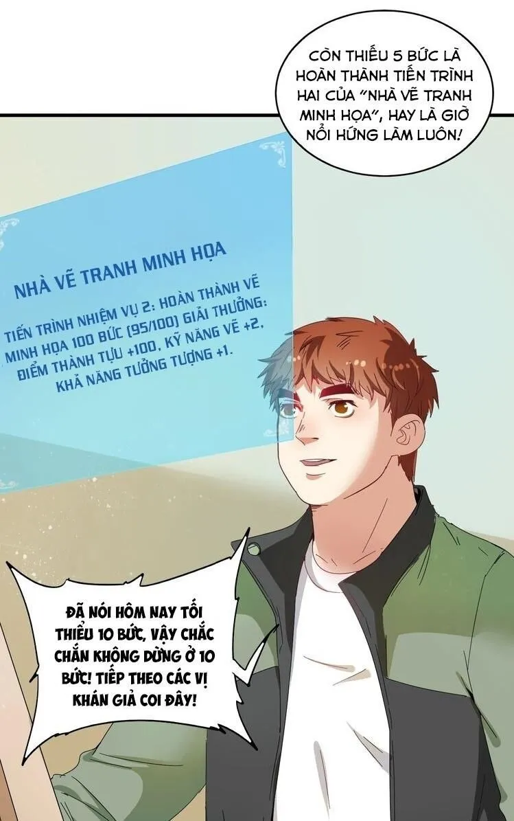 Trang 36