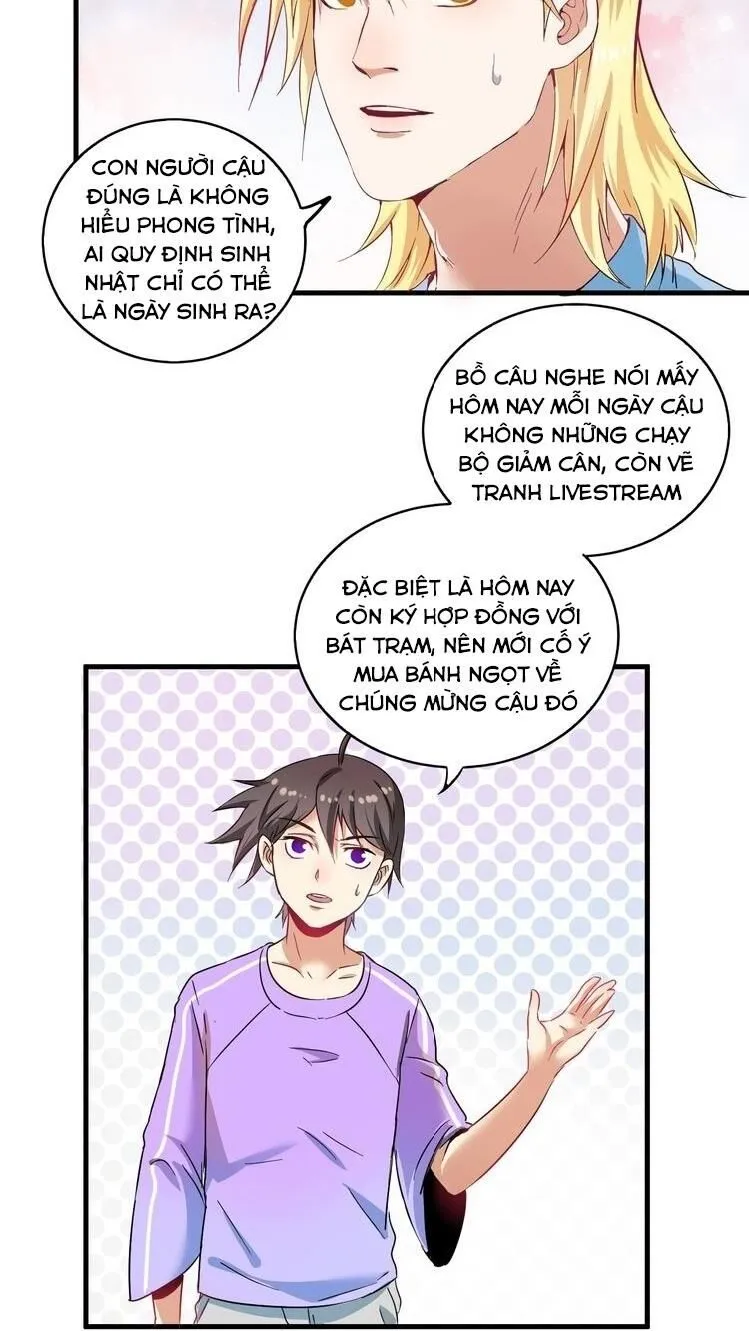 Trang 7