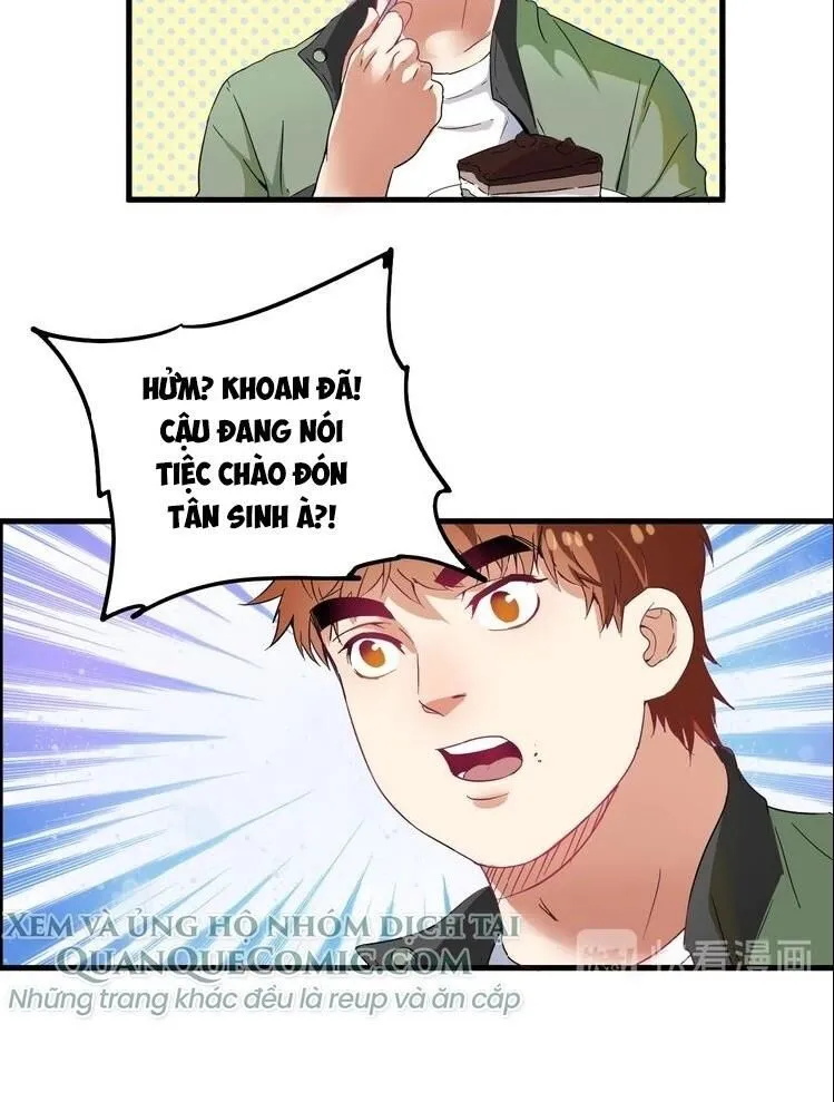 Trang 21