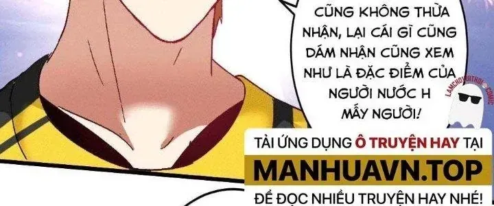 Trang 52