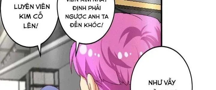 Trang 84