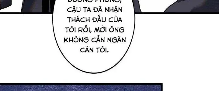 Trang 95