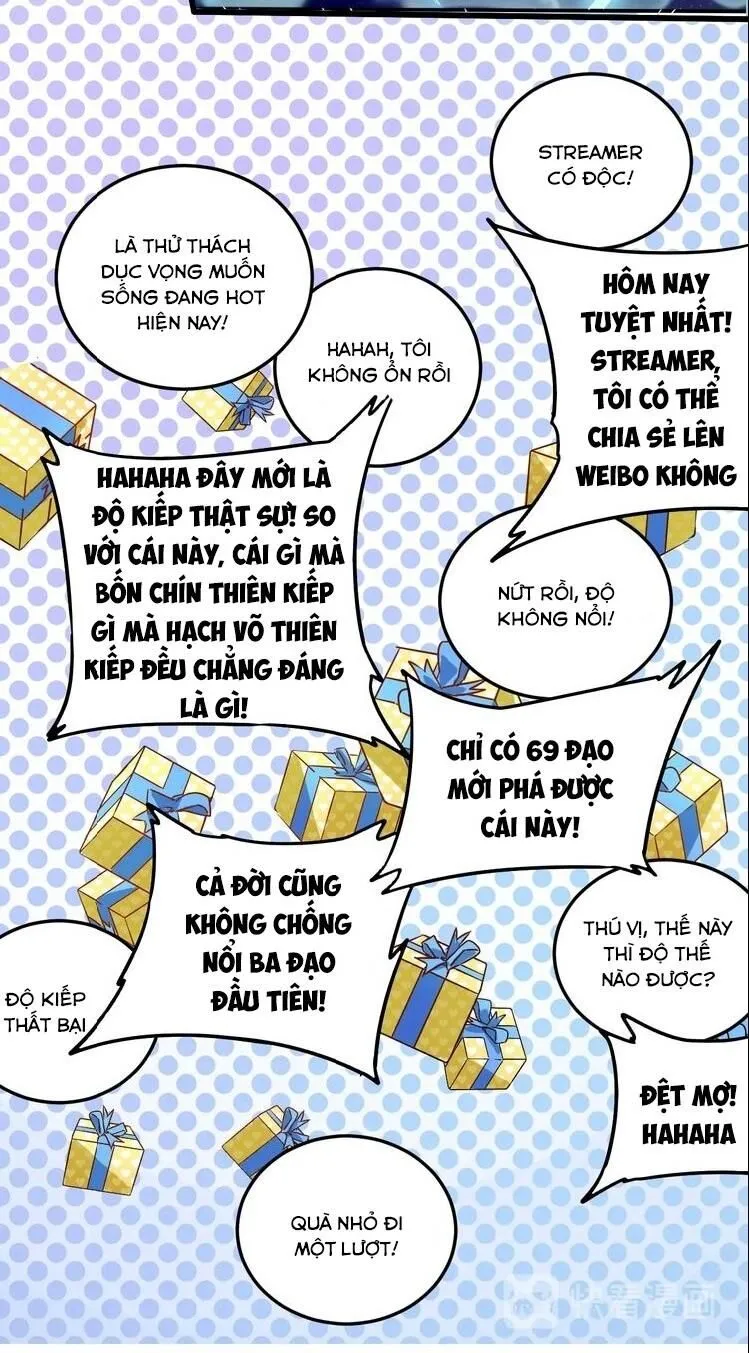 Trang 31