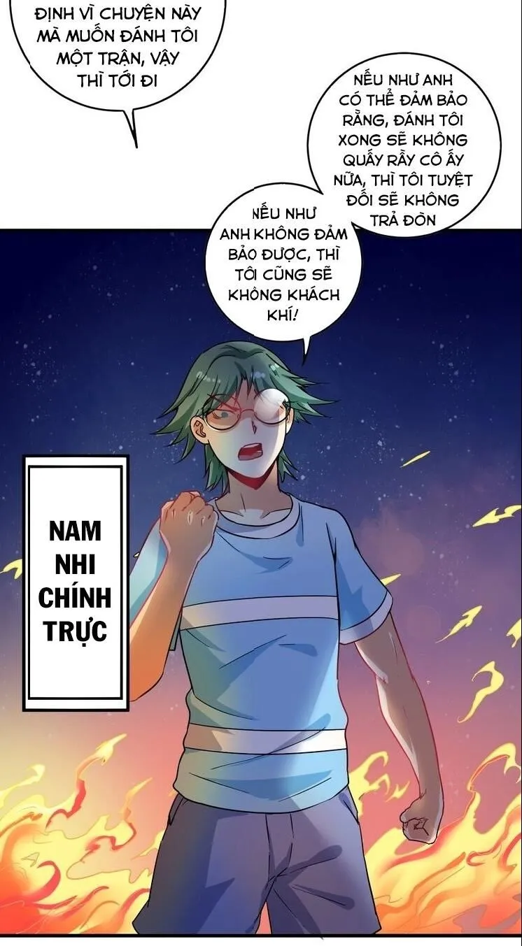 Trang 21