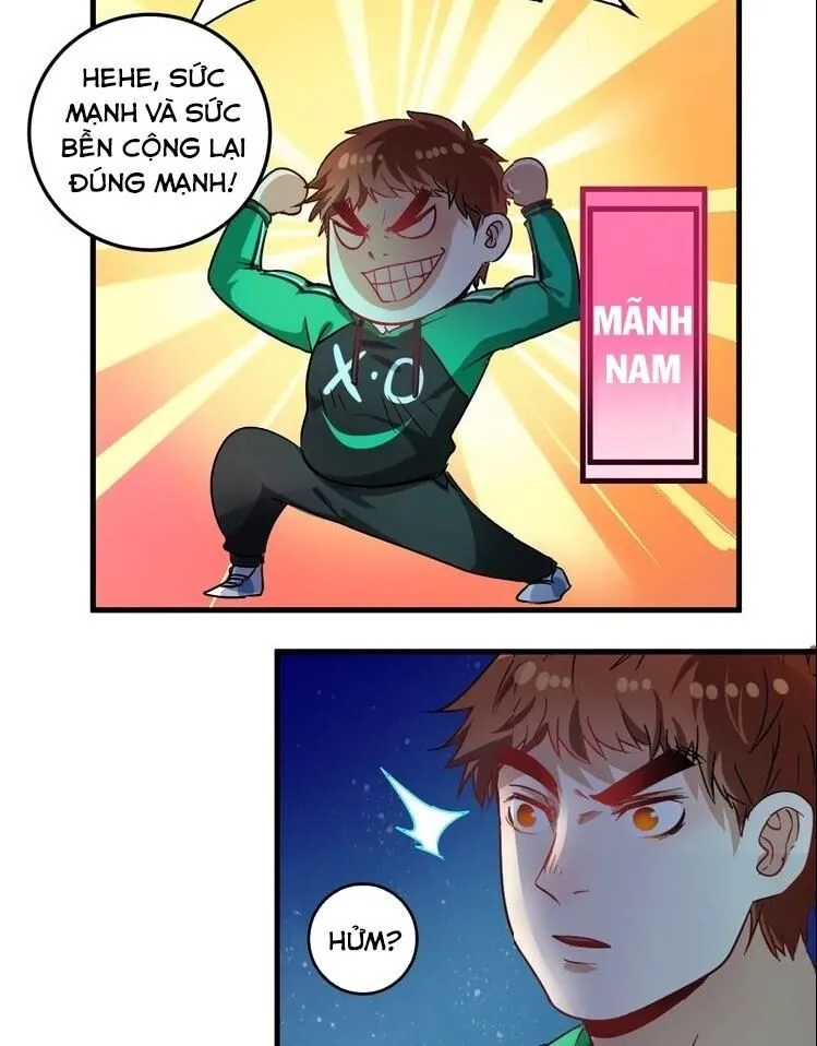 Trang 28